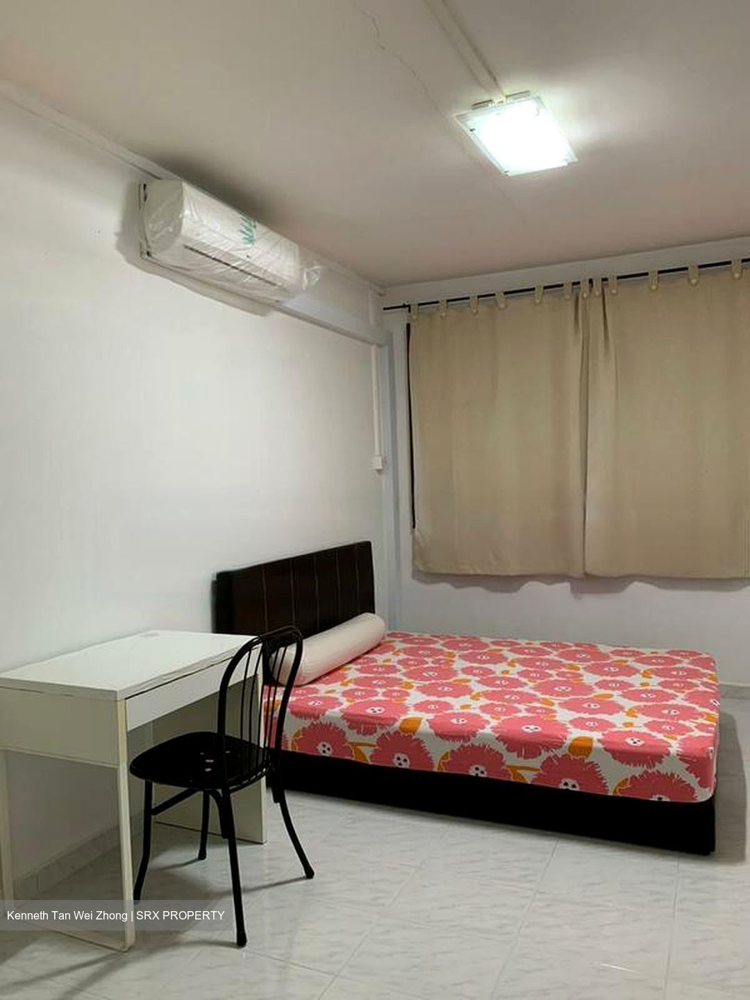 Blk 158 Simei Road (Tampines), HDB 4 Rooms #439423831